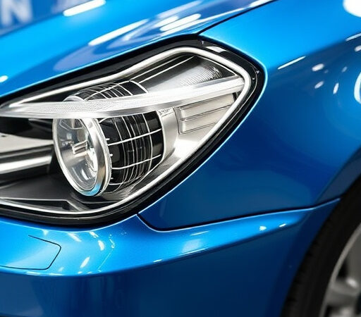 paintless-dent-repair-640x480-50527730.jpeg