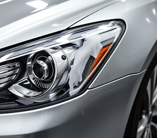 paintless-dent-repair-640x480-5058498.jpeg