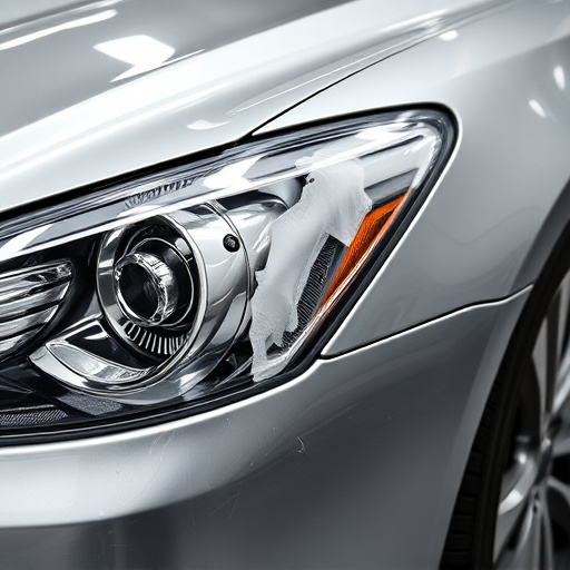 paintless-dent-repair-640x480-5058498.jpeg