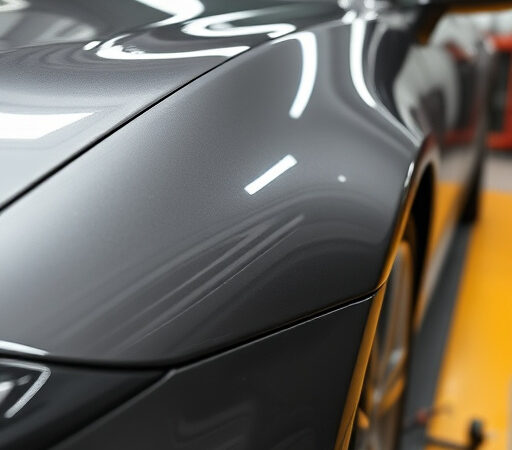 paintless-dent-repair-640x480-5064894.jpeg