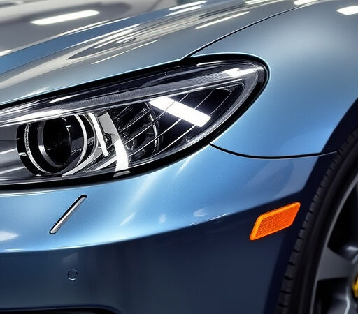 paintless-dent-repair-640x480-50753496.jpeg