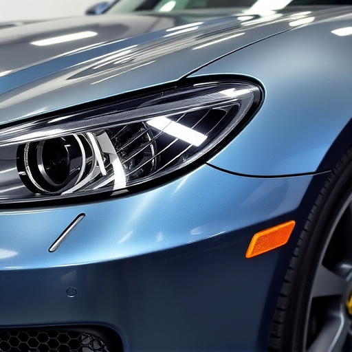 paintless-dent-repair-640x480-50753496.jpeg