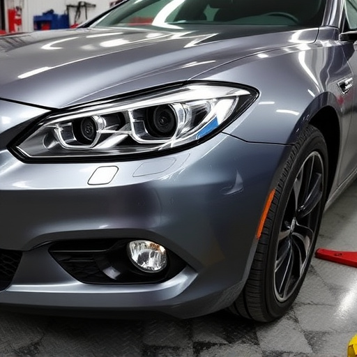 paintless-dent-repair-640x480-50774885.jpeg