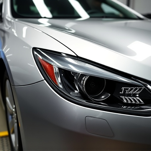 paintless-dent-repair-640x480-51098058.jpeg