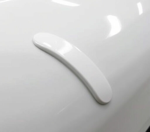 paintless-dent-repair-640x480-51260174.jpeg