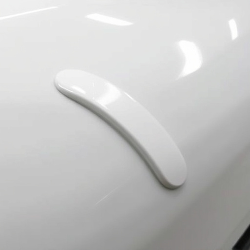 paintless-dent-repair-640x480-51260174.jpeg