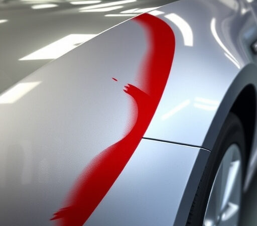 paintless-dent-repair-640x480-51288601.jpeg