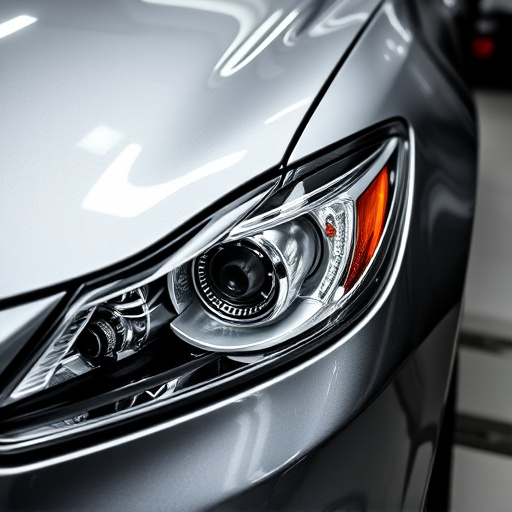paintless-dent-repair-640x480-51512539.jpeg