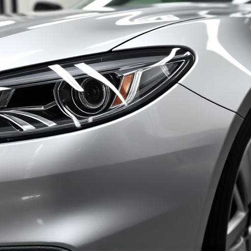 paintless-dent-repair-640x480-51799552.jpeg