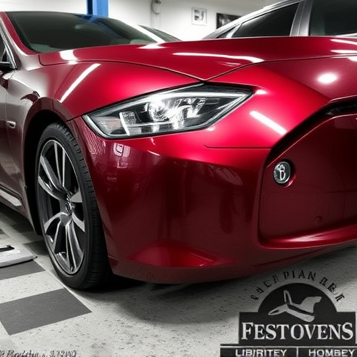 paintless-dent-repair-640x480-51895942.jpeg