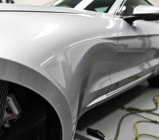paintless-dent-repair-640x480-52504249.jpeg