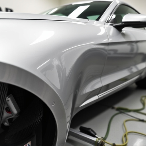 paintless-dent-repair-640x480-52504249.jpeg