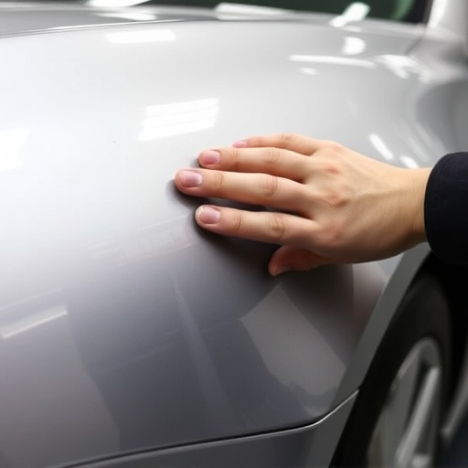 paintless-dent-repair-640x480-52653312.jpeg