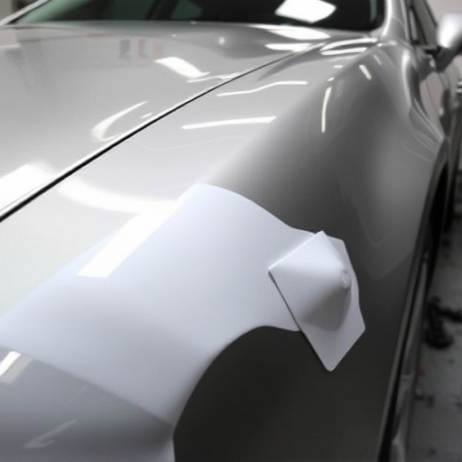 paintless-dent-repair-640x480-53733212.jpeg