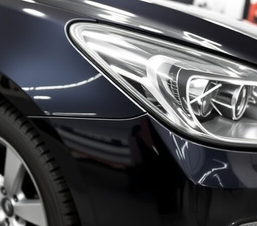 paintless-dent-repair-640x480-53794597.jpeg