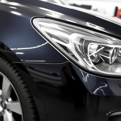 paintless-dent-repair-640x480-53794597.jpeg