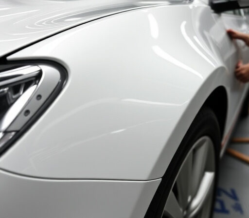 paintless-dent-repair-640x480-53892382.jpeg
