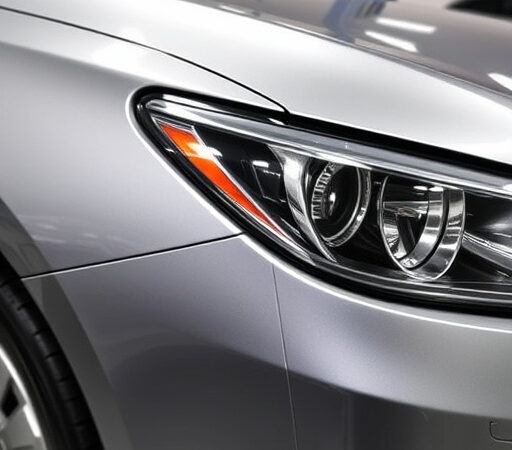 paintless-dent-repair-640x480-53955068.jpeg