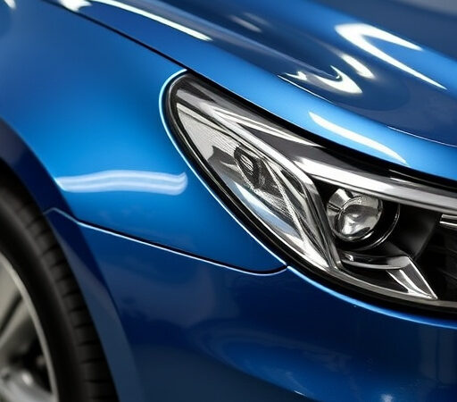 paintless-dent-repair-640x480-54198747.jpeg