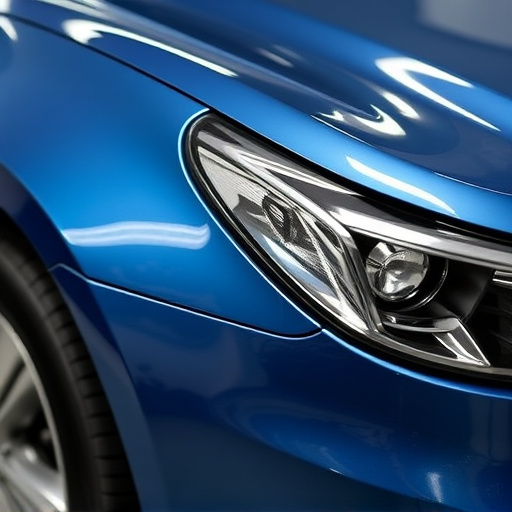 paintless-dent-repair-640x480-54198747.jpeg
