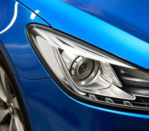 paintless-dent-repair-640x480-54740469.jpeg