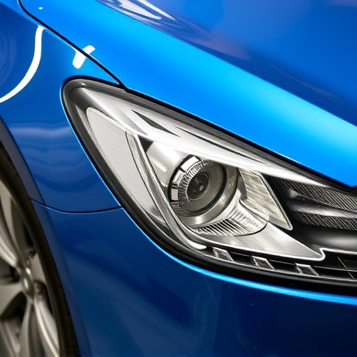 paintless-dent-repair-640x480-54740469.jpeg