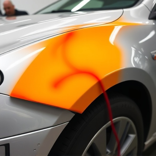 paintless-dent-repair-640x480-56132086.jpeg