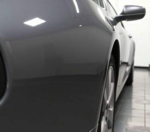 paintless-dent-repair-640x480-56140972.jpeg