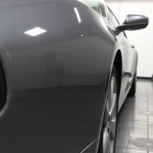 paintless-dent-repair-640x480-56140972.jpeg
