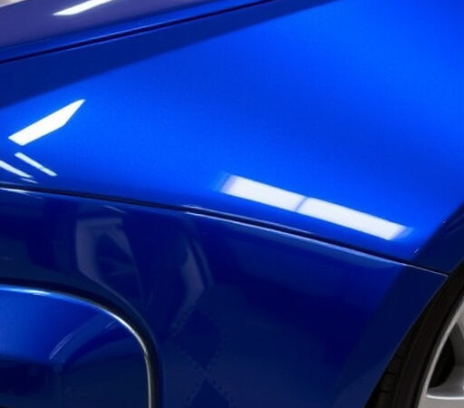 paintless-dent-repair-640x480-56241073.jpeg