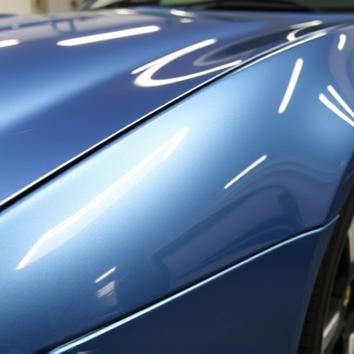 paintless-dent-repair-640x480-56721080.jpeg