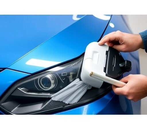 paintless-dent-repair-640x480-56897139.jpeg