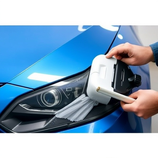 paintless-dent-repair-640x480-56897139.jpeg