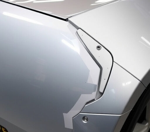 paintless-dent-repair-640x480-57666845.jpeg