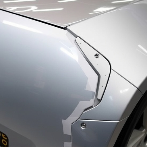 paintless-dent-repair-640x480-57666845.jpeg