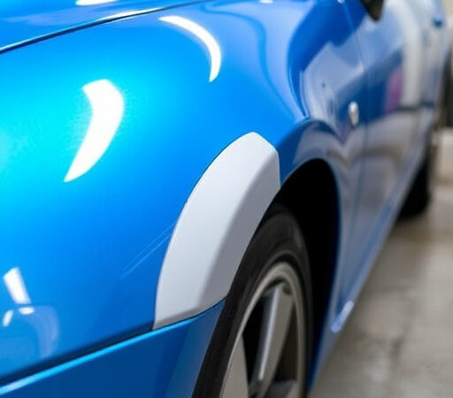paintless-dent-repair-640x480-58130526.jpeg