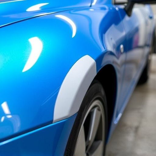paintless-dent-repair-640x480-58130526.jpeg