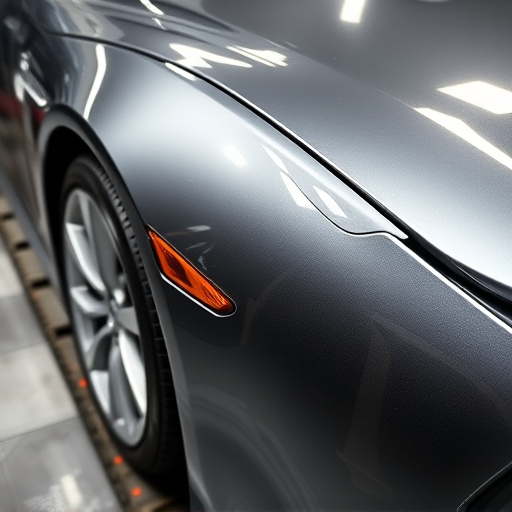 paintless-dent-repair-640x480-58362538.jpeg