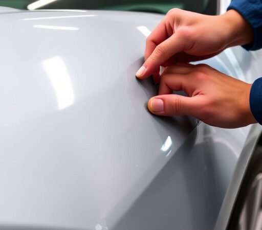 paintless-dent-repair-640x480-58539554.jpeg