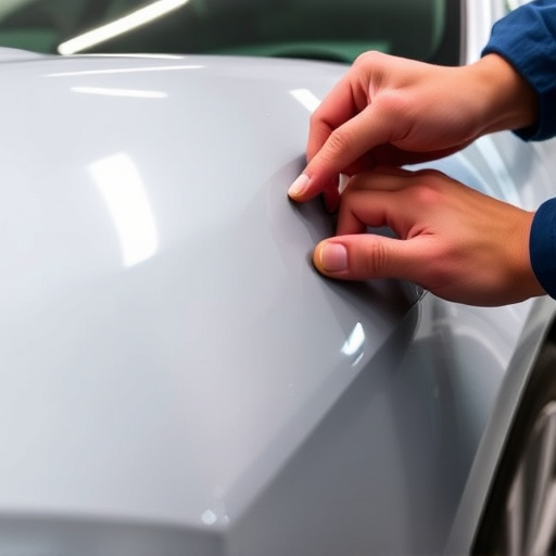 paintless-dent-repair-640x480-58539554.jpeg