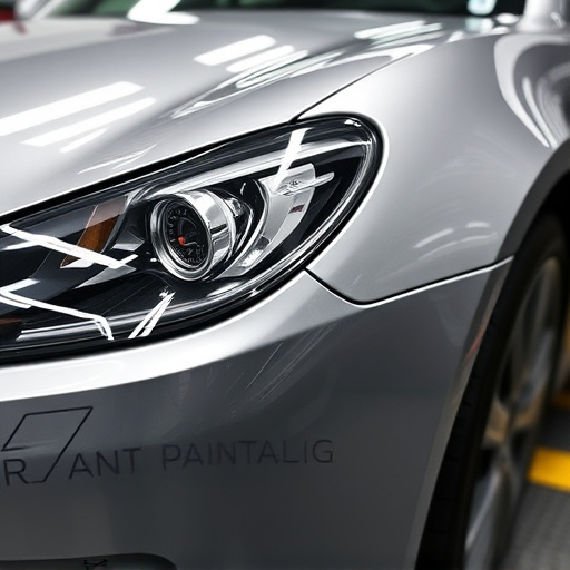 paintless-dent-repair-640x480-58985653.jpeg