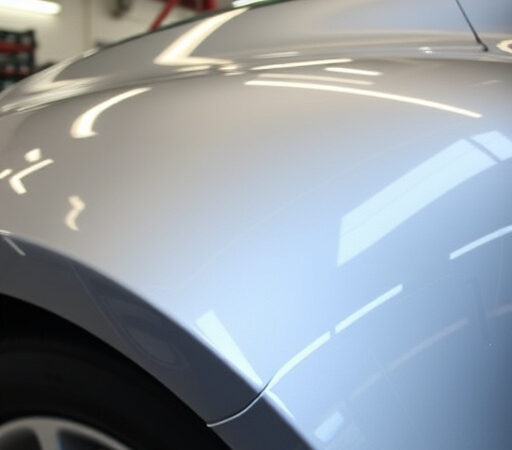 paintless-dent-repair-640x480-60200377.jpeg