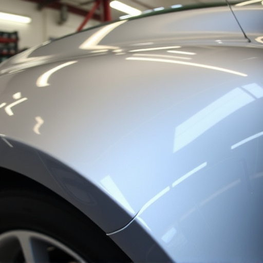 paintless-dent-repair-640x480-60200377.jpeg