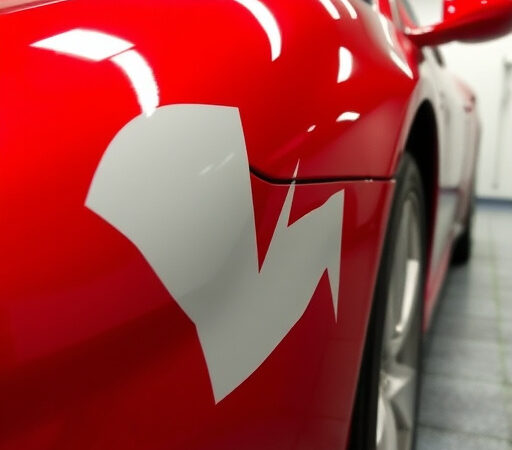 paintless-dent-repair-640x480-60328968.jpeg