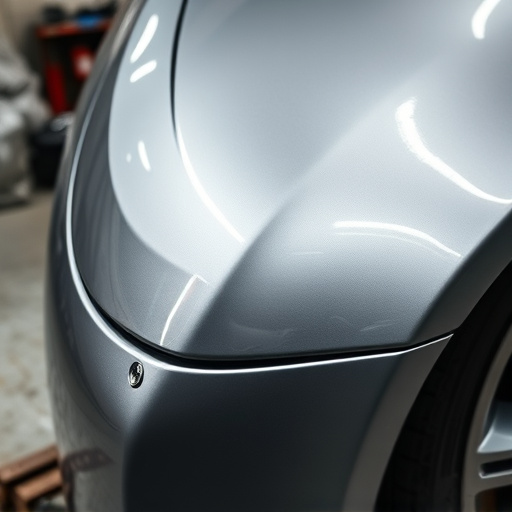 paintless-dent-repair-640x480-60443710.jpeg