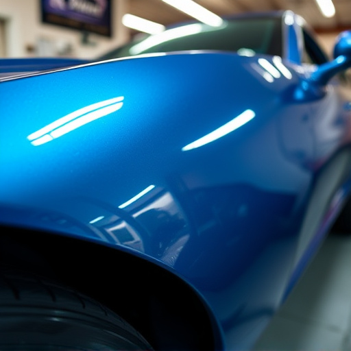 paintless-dent-repair-640x480-60628122.jpeg