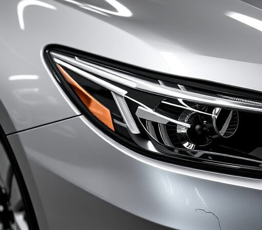 paintless-dent-repair-640x480-60845668.jpeg