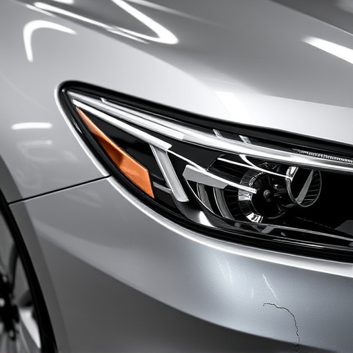 paintless-dent-repair-640x480-60845668.jpeg