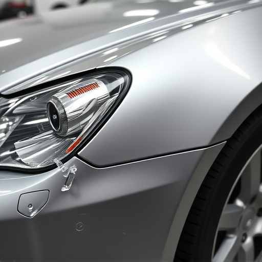 paintless-dent-repair-640x480-613074.jpeg