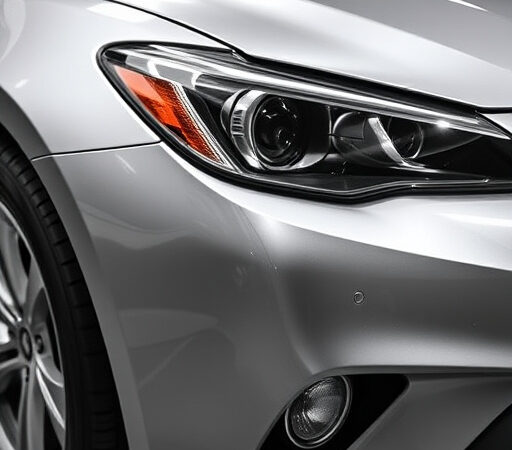 paintless-dent-repair-640x480-61450891.jpeg
